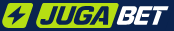 JuegaBet Extra Logo