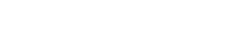 apparat gaming